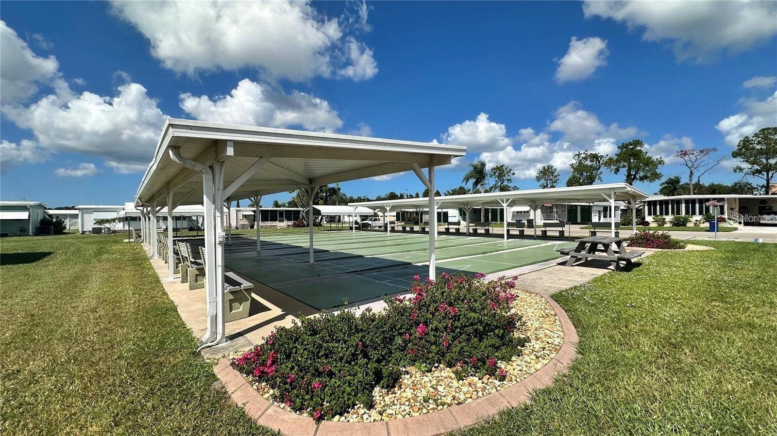 5619 BAYSHORE ROAD, #422, Palmetto, FL 34221 5619 BAYSHORE ROAD, #422, Palmetto, FL 34221
