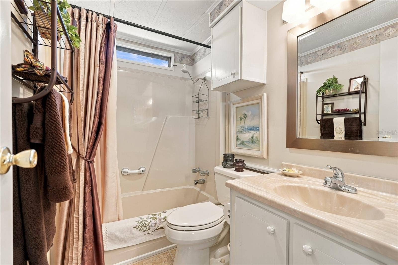 5619 BAYSHORE ROAD, #422, Palmetto, FL 34221 5619 BAYSHORE ROAD, #422, Palmetto, FL 34221