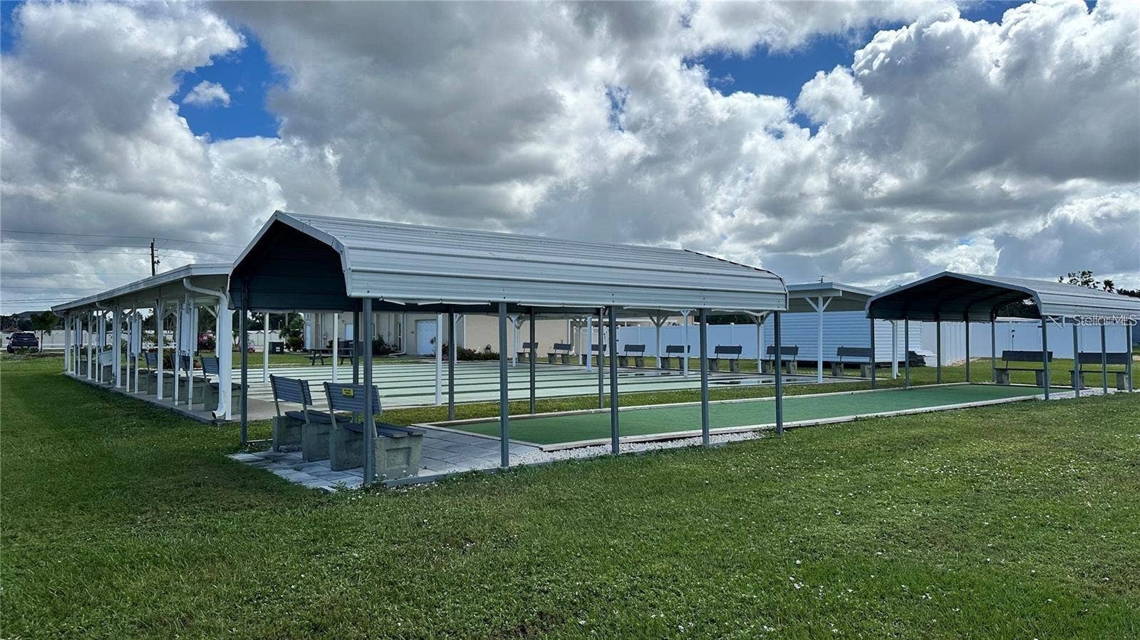 5619 BAYSHORE ROAD, #422, Palmetto, FL 34221 5619 BAYSHORE ROAD, #422, Palmetto, FL 34221