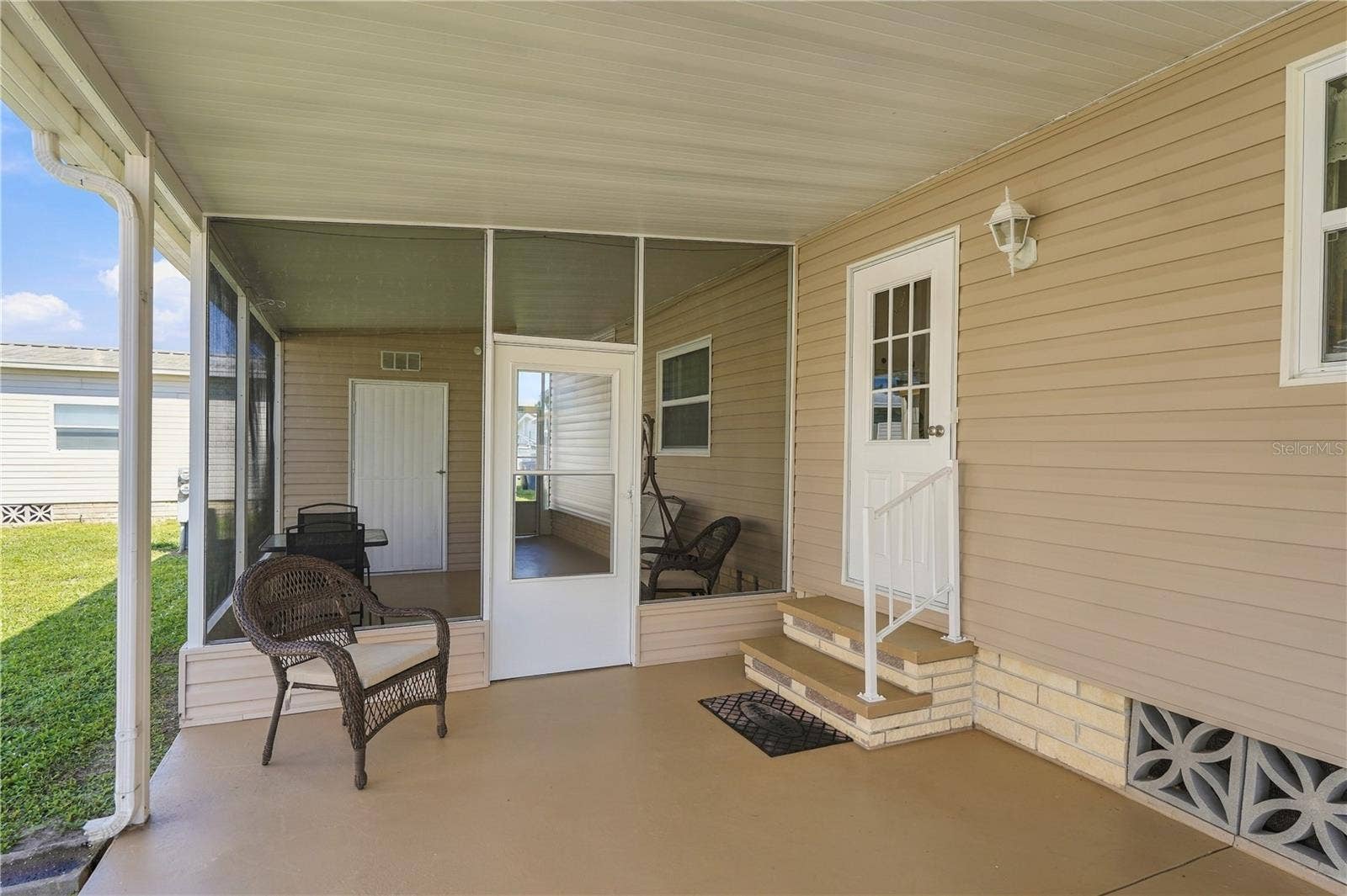5619 BAYSHORE ROAD, #422, Palmetto, FL 34221 5619 BAYSHORE ROAD, #422, Palmetto, FL 34221