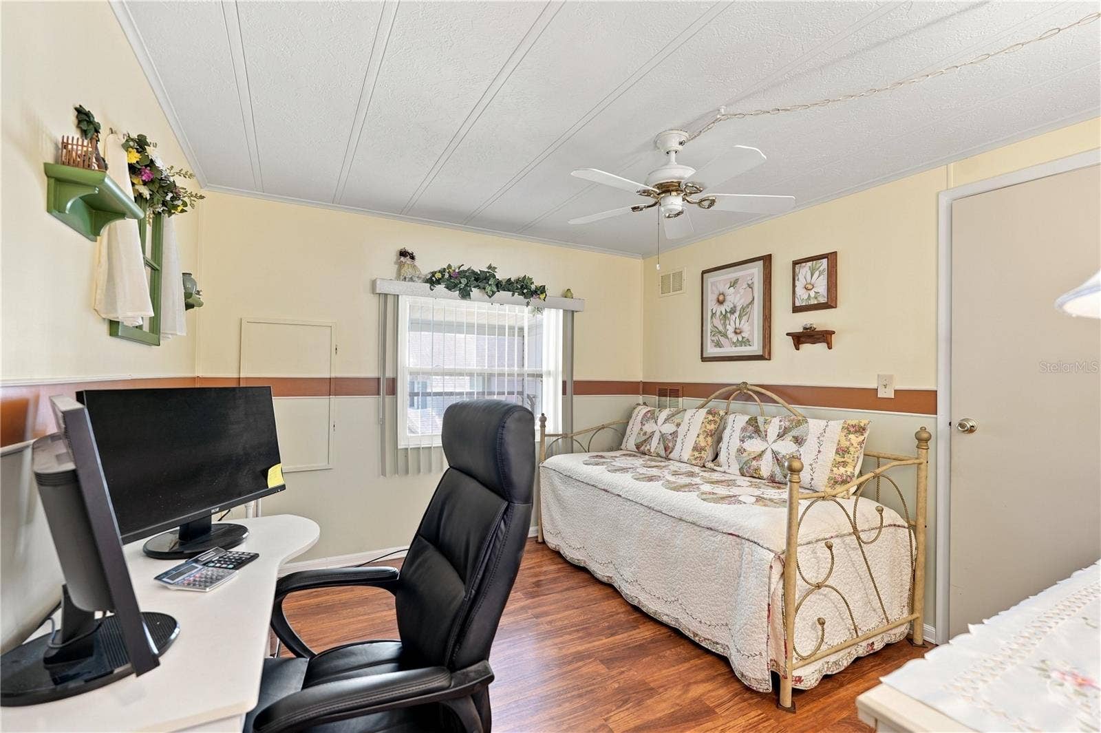 5619 BAYSHORE ROAD, #422, Palmetto, FL 34221 5619 BAYSHORE ROAD, #422, Palmetto, FL 34221