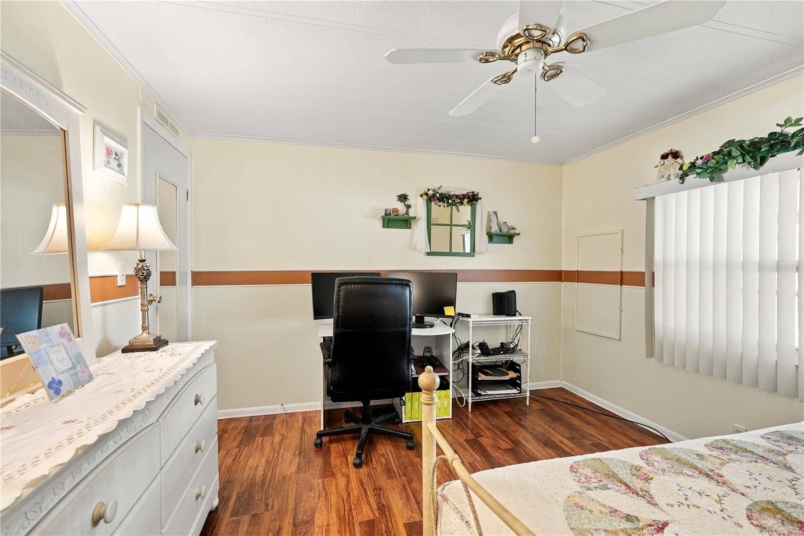 5619 BAYSHORE ROAD, #422, Palmetto, FL 34221 5619 BAYSHORE ROAD, #422, Palmetto, FL 34221