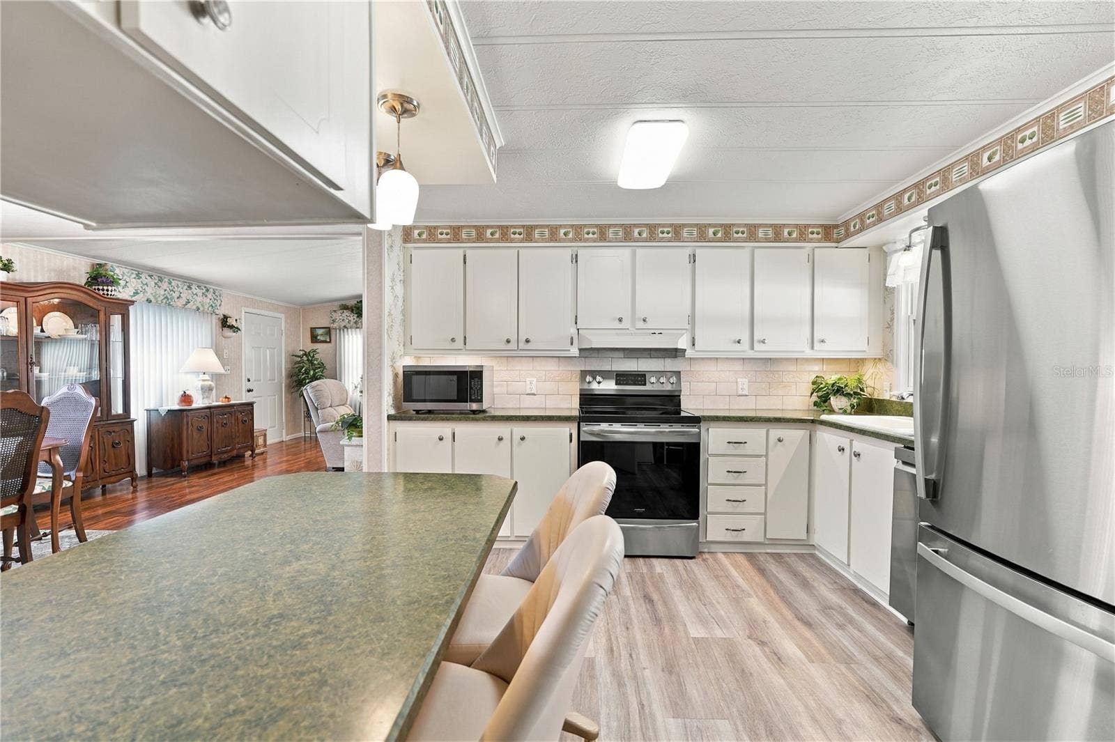 5619 BAYSHORE ROAD, #422, Palmetto, FL 34221 5619 BAYSHORE ROAD, #422, Palmetto, FL 34221