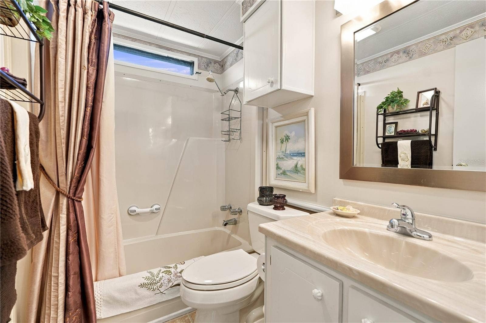 5619 BAYSHORE ROAD, #422, Palmetto, FL 34221 5619 BAYSHORE ROAD, #422, Palmetto, FL 34221