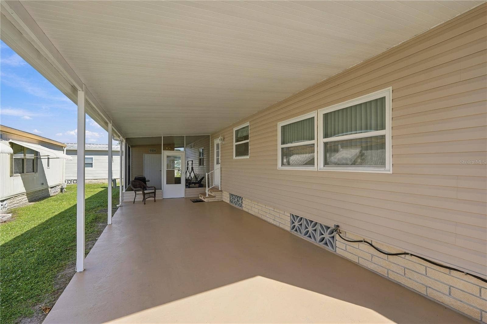 5619 BAYSHORE ROAD, #422, Palmetto, FL 34221 5619 BAYSHORE ROAD, #422, Palmetto, FL 34221