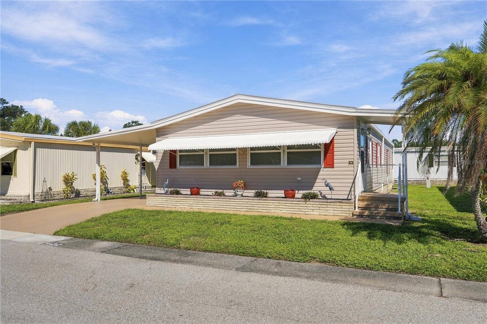 5619 BAYSHORE ROAD, #422, Palmetto, FL 34221 5619 BAYSHORE ROAD, #422, Palmetto, FL 34221