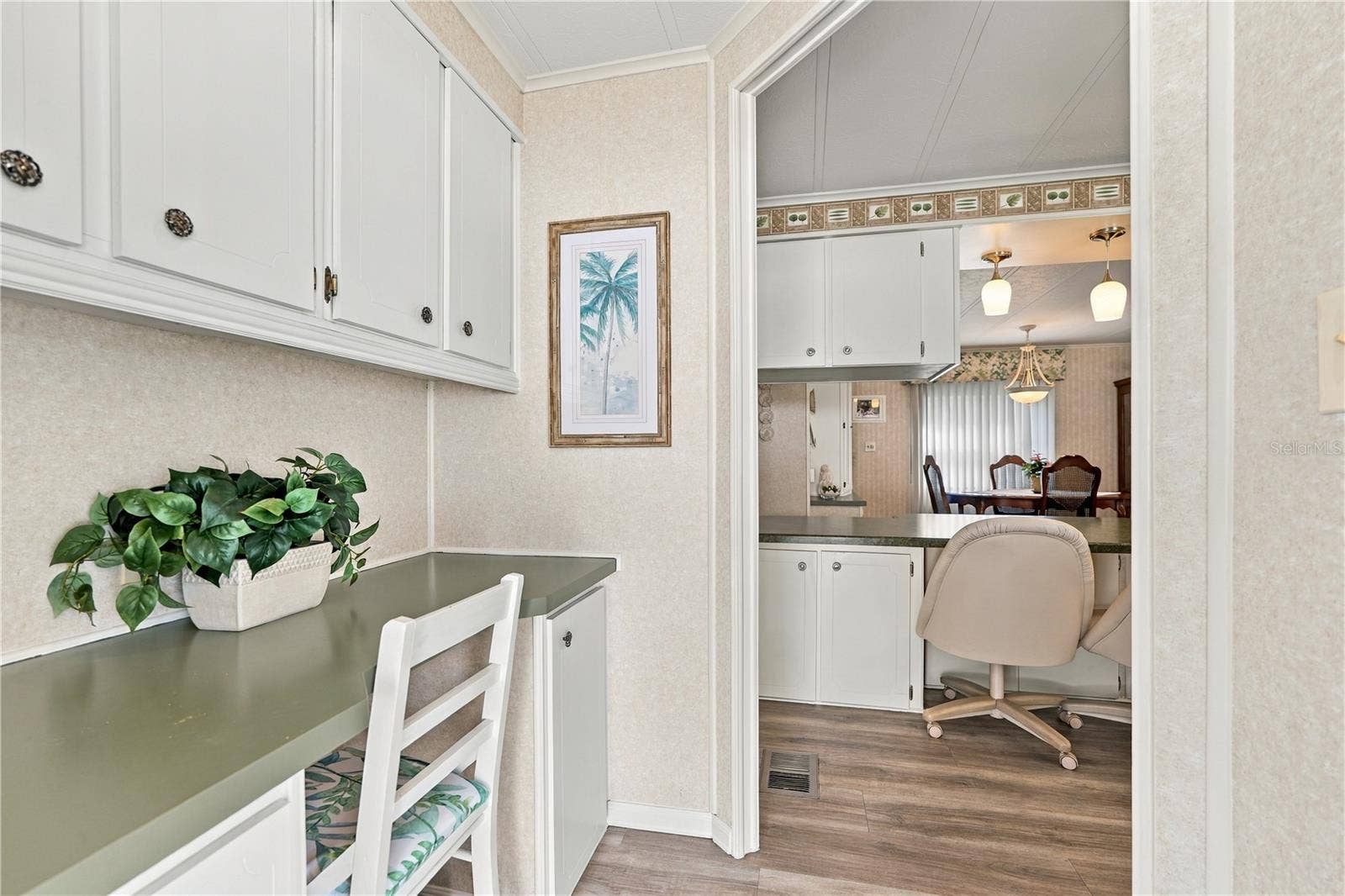 5619 BAYSHORE ROAD, #422, Palmetto, FL 34221 5619 BAYSHORE ROAD, #422, Palmetto, FL 34221