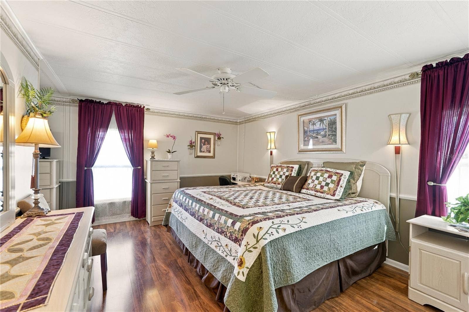 5619 BAYSHORE ROAD, #422, Palmetto, FL 34221 5619 BAYSHORE ROAD, #422, Palmetto, FL 34221