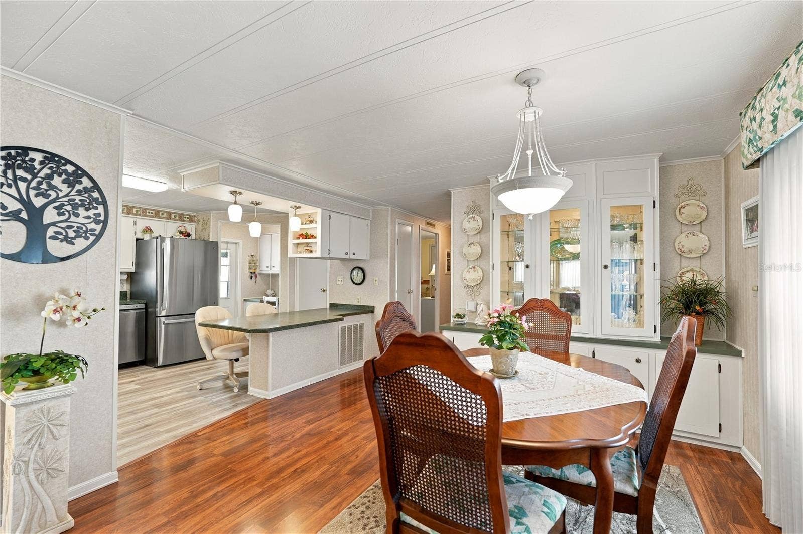 5619 BAYSHORE ROAD, #422, Palmetto, FL 34221 5619 BAYSHORE ROAD, #422, Palmetto, FL 34221