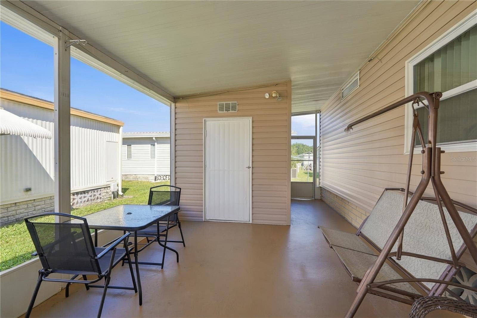 5619 BAYSHORE ROAD, #422, Palmetto, FL 34221 5619 BAYSHORE ROAD, #422, Palmetto, FL 34221