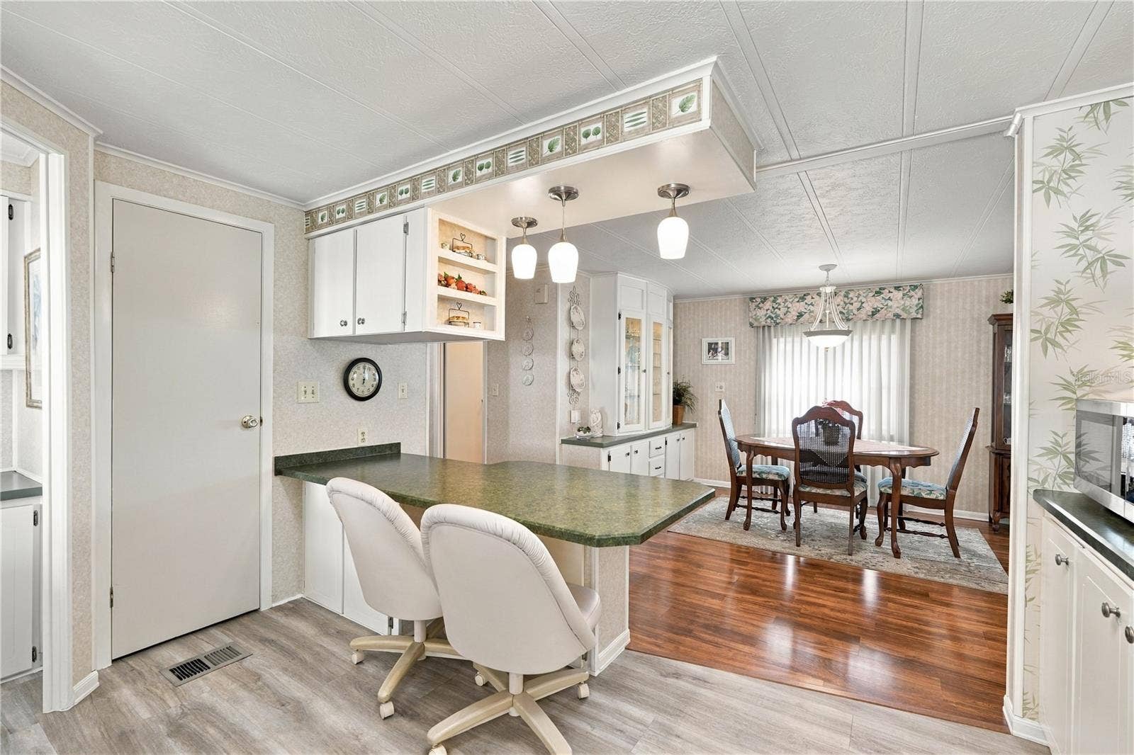 5619 BAYSHORE ROAD, #422, Palmetto, FL 34221 5619 BAYSHORE ROAD, #422, Palmetto, FL 34221