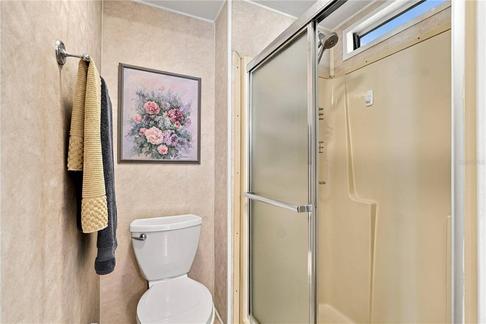 5619 BAYSHORE ROAD, #422, Palmetto, FL 34221 5619 BAYSHORE ROAD, #422, Palmetto, FL 34221