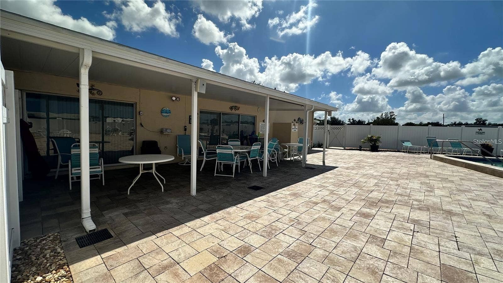 5619 BAYSHORE ROAD, #422, Palmetto, FL 34221 5619 BAYSHORE ROAD, #422, Palmetto, FL 34221