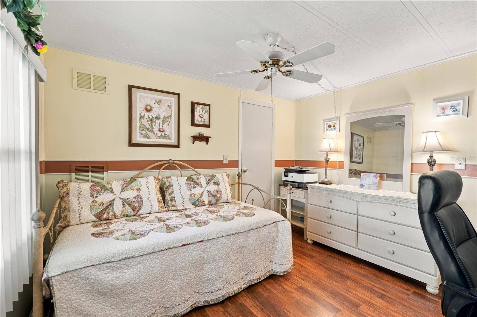 5619 BAYSHORE ROAD, #422, Palmetto, FL 34221 5619 BAYSHORE ROAD, #422, Palmetto, FL 34221