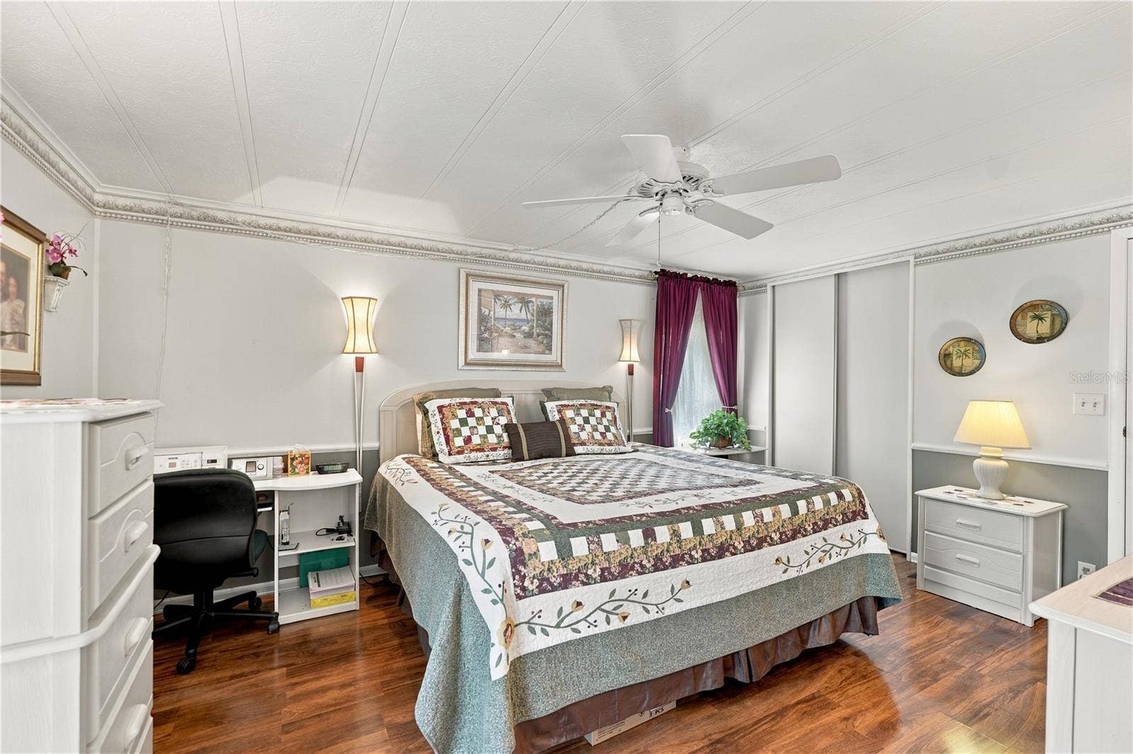 5619 BAYSHORE ROAD, #422, Palmetto, FL 34221 5619 BAYSHORE ROAD, #422, Palmetto, FL 34221