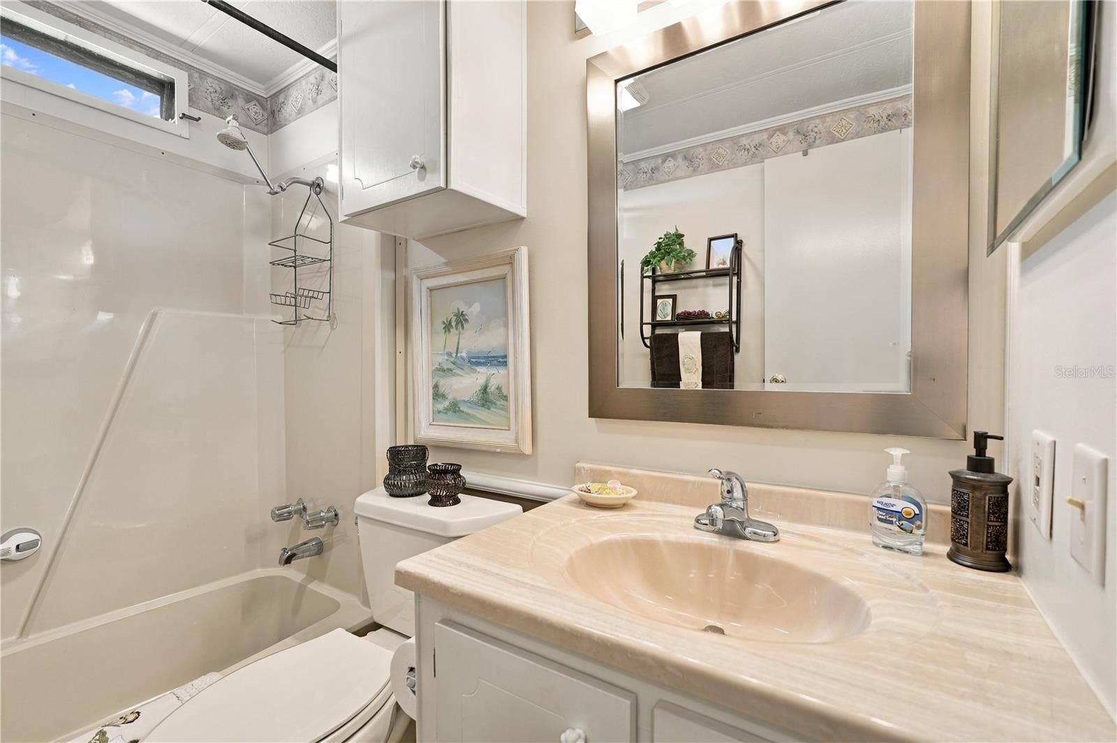 5619 BAYSHORE ROAD, #422, Palmetto, FL 34221 5619 BAYSHORE ROAD, #422, Palmetto, FL 34221