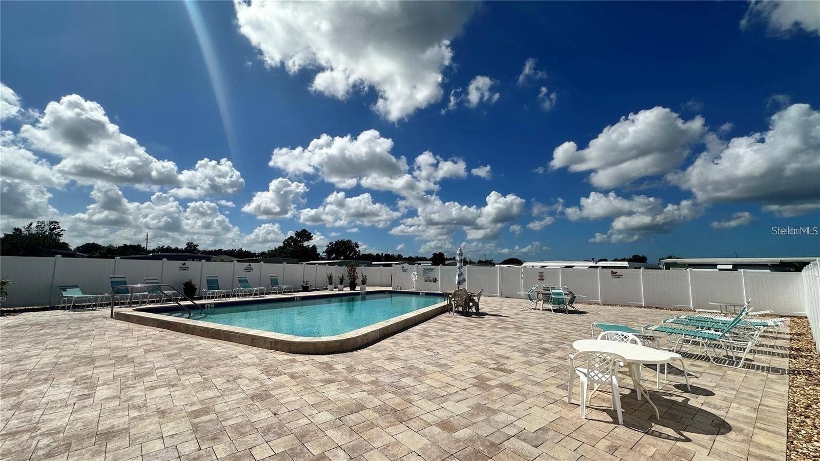 5619 BAYSHORE ROAD, #422, Palmetto, FL 34221 5619 BAYSHORE ROAD, #422, Palmetto, FL 34221