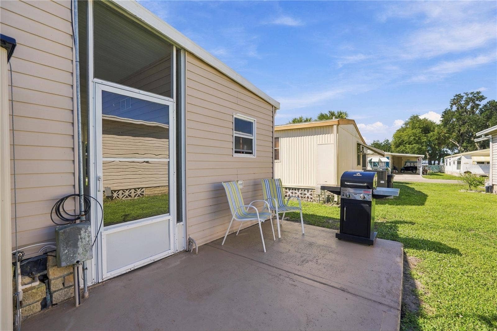 5619 BAYSHORE ROAD, #422, Palmetto, FL 34221 5619 BAYSHORE ROAD, #422, Palmetto, FL 34221