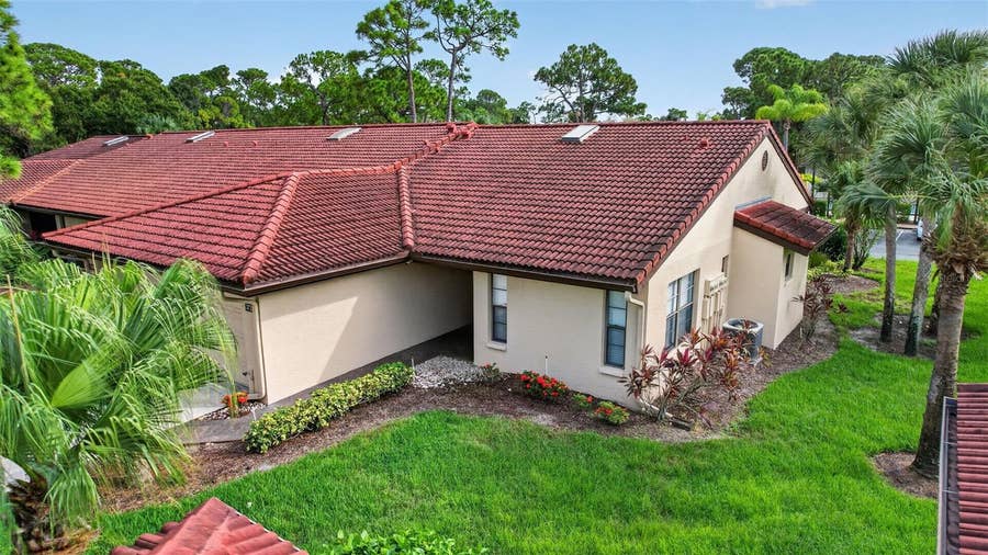 Property photo for 3728 PINECONE COURT, #164, Sarasota, FL