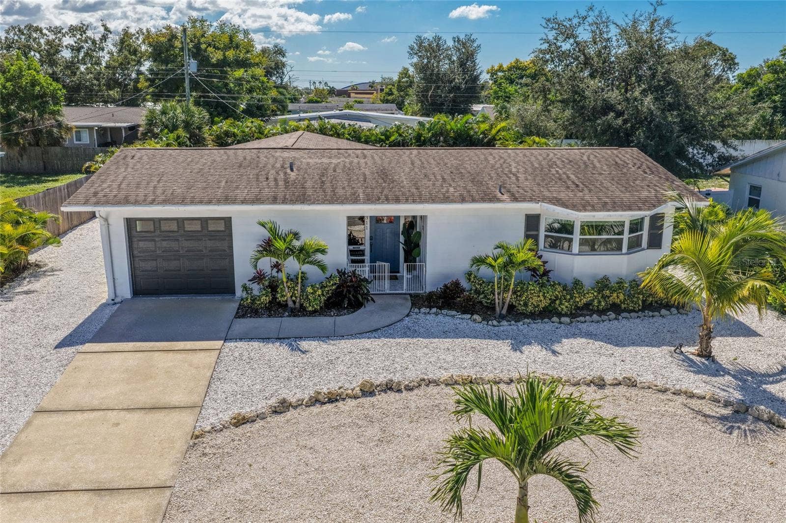 6311 1ST AVENUE W, Bradenton, FL 34209 6311 1ST AVENUE W, Bradenton, FL 34209