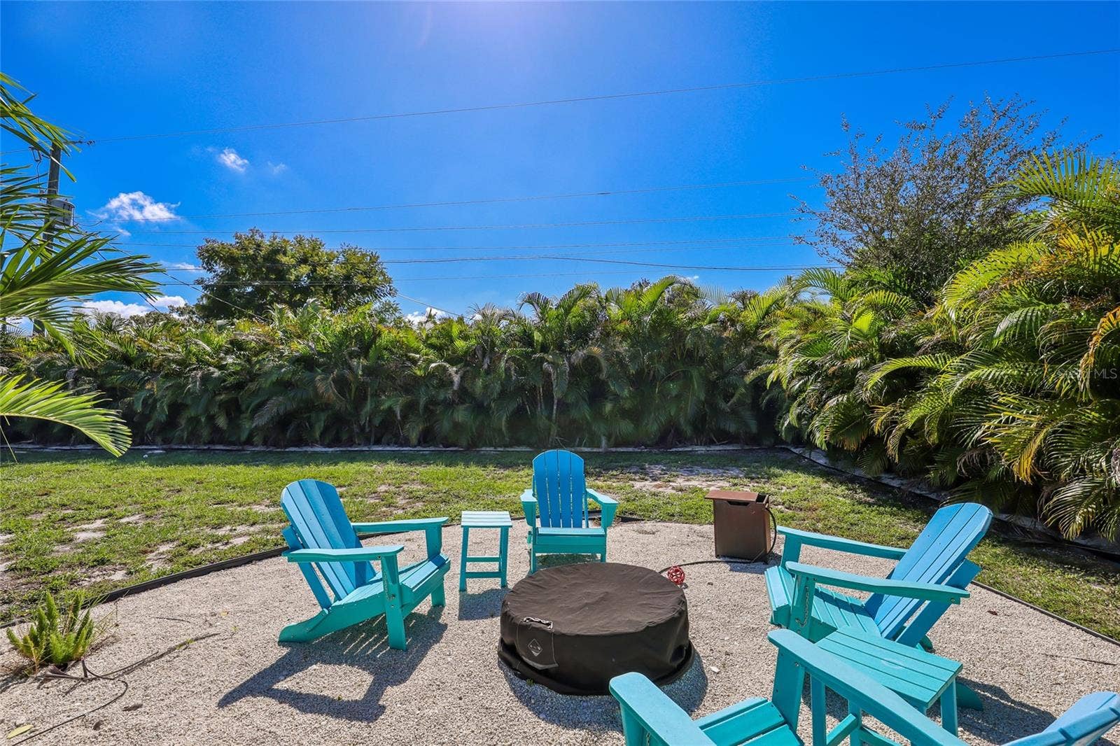 6311 1ST AVENUE W, Bradenton, FL 34209 6311 1ST AVENUE W, Bradenton, FL 34209