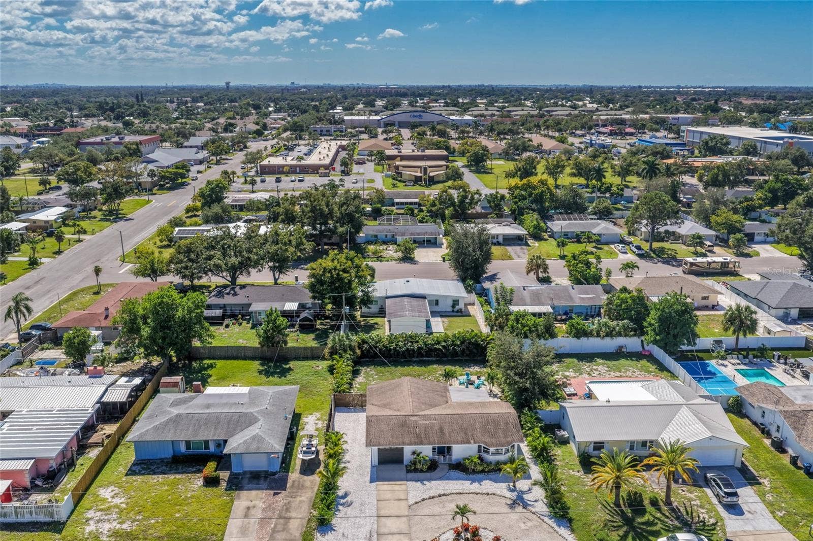 6311 1ST AVENUE W, Bradenton, FL 34209 6311 1ST AVENUE W, Bradenton, FL 34209