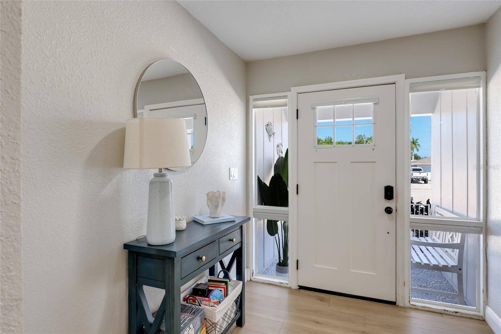 6311 1ST AVENUE W, Bradenton, FL 34209 6311 1ST AVENUE W, Bradenton, FL 34209