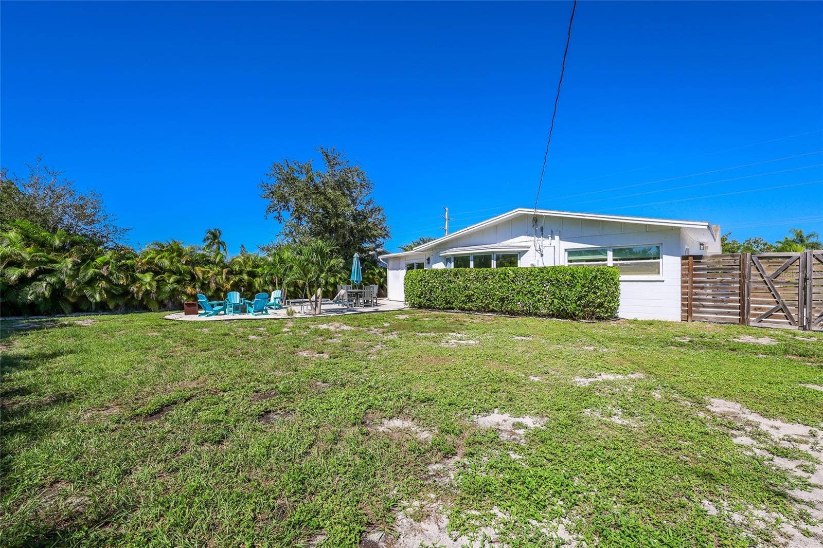6311 1ST AVENUE W, Bradenton, FL 34209 6311 1ST AVENUE W, Bradenton, FL 34209