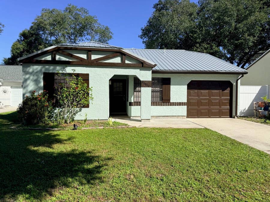 Property photo for 20012 CHALKLEAF COURT, Port Charlotte, FL