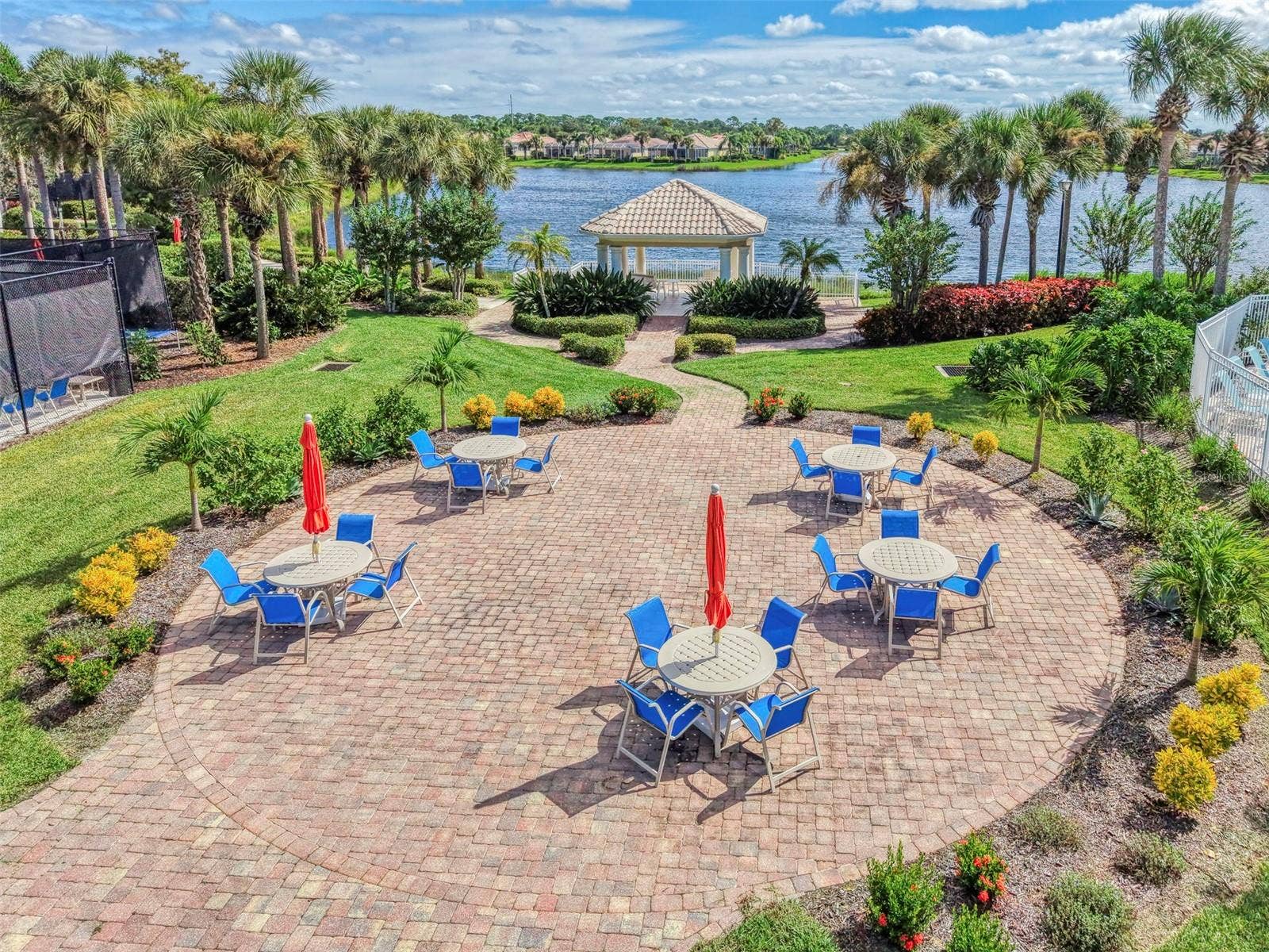 5882 BENEVENTO DRIVE, Sarasota, FL 34238 5882 BENEVENTO DRIVE, Sarasota, FL 34238