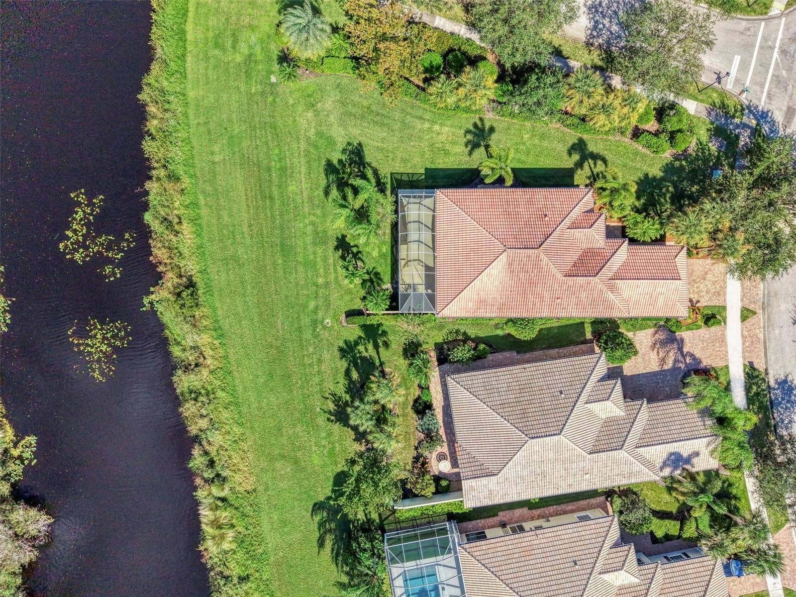 5882 BENEVENTO DRIVE, Sarasota, FL 34238 5882 BENEVENTO DRIVE, Sarasota, FL 34238