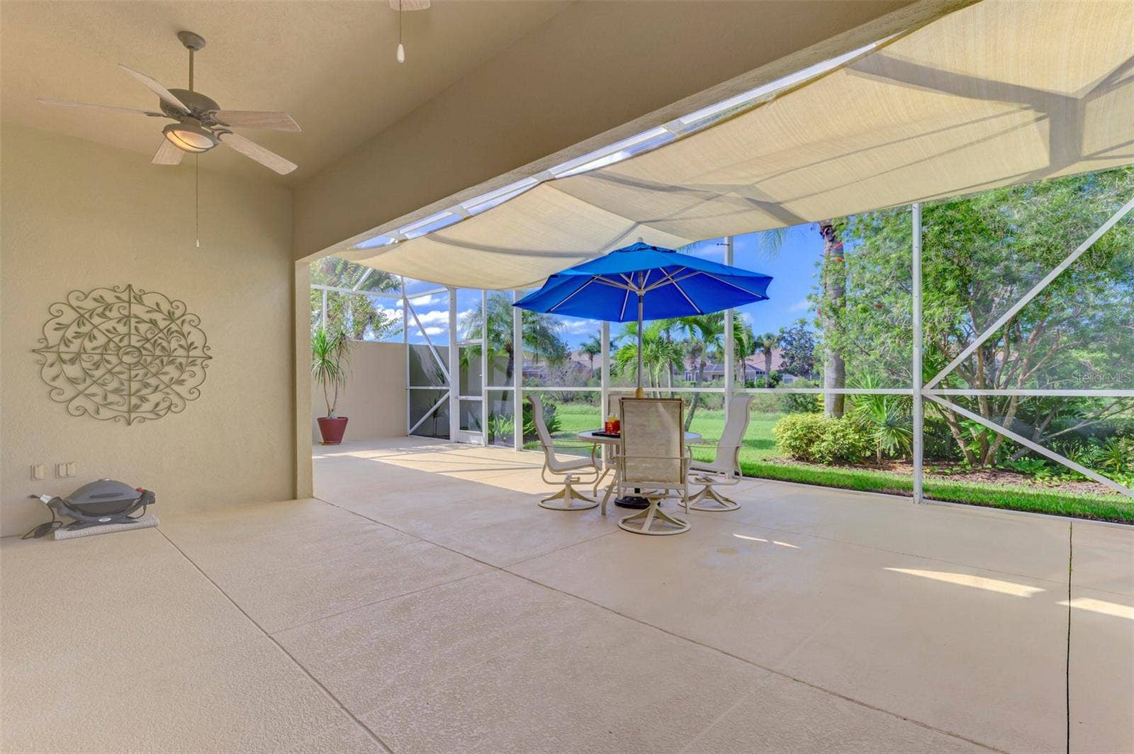 5882 BENEVENTO DRIVE, Sarasota, FL 34238 5882 BENEVENTO DRIVE, Sarasota, FL 34238