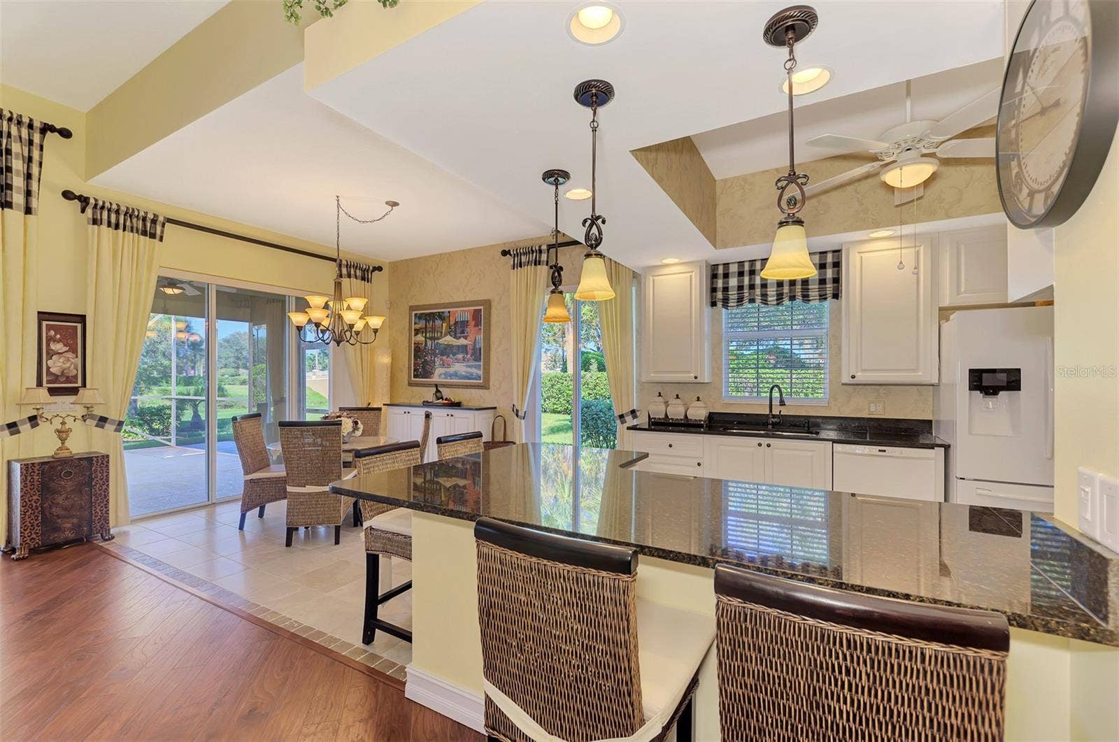 5882 BENEVENTO DRIVE, Sarasota, FL 34238 5882 BENEVENTO DRIVE, Sarasota, FL 34238