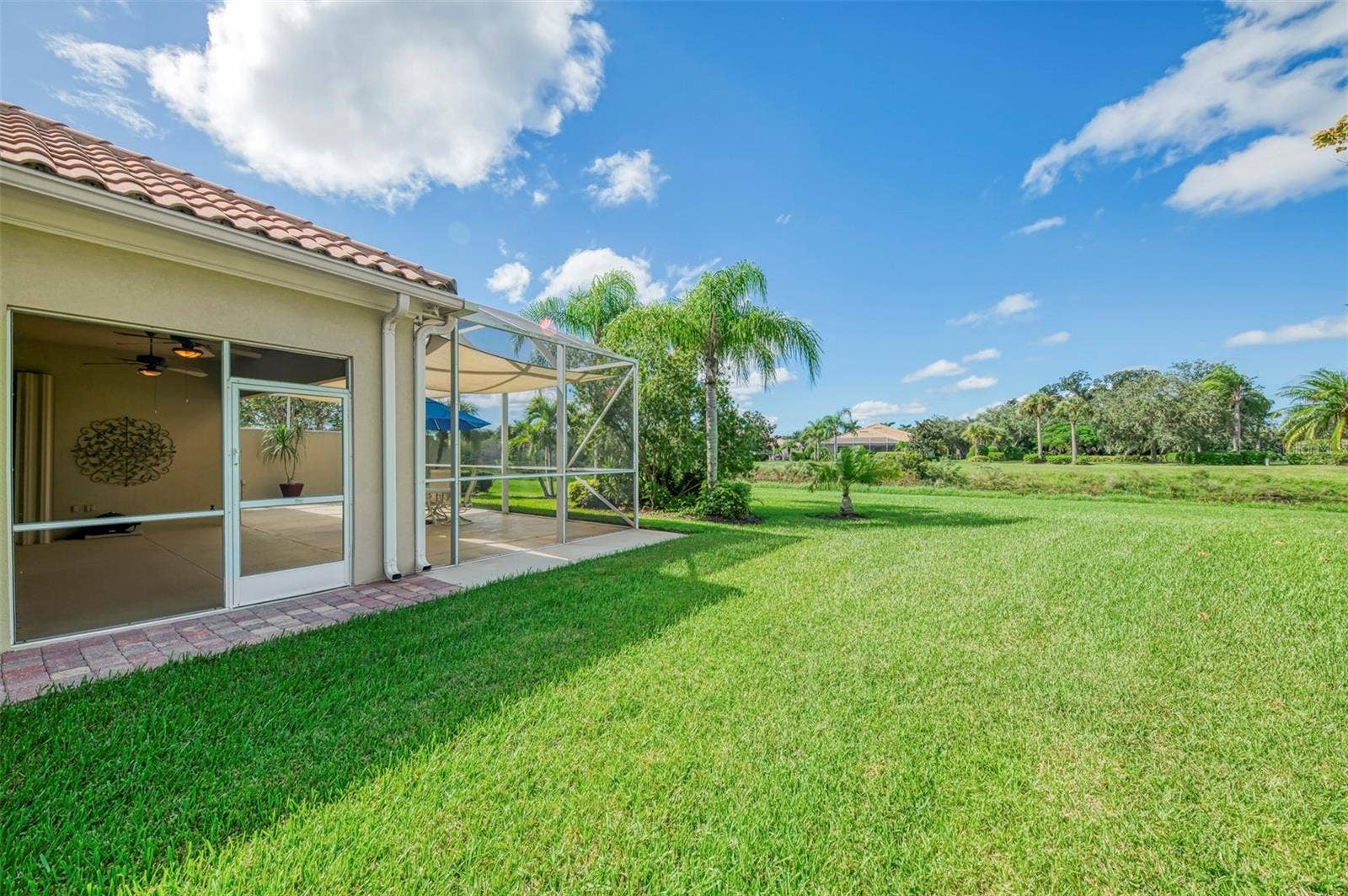 5882 BENEVENTO DRIVE, Sarasota, FL 34238 5882 BENEVENTO DRIVE, Sarasota, FL 34238