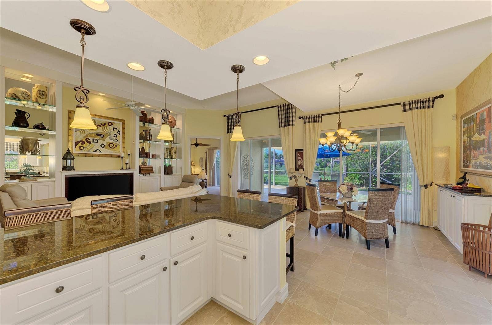 5882 BENEVENTO DRIVE, Sarasota, FL 34238 5882 BENEVENTO DRIVE, Sarasota, FL 34238