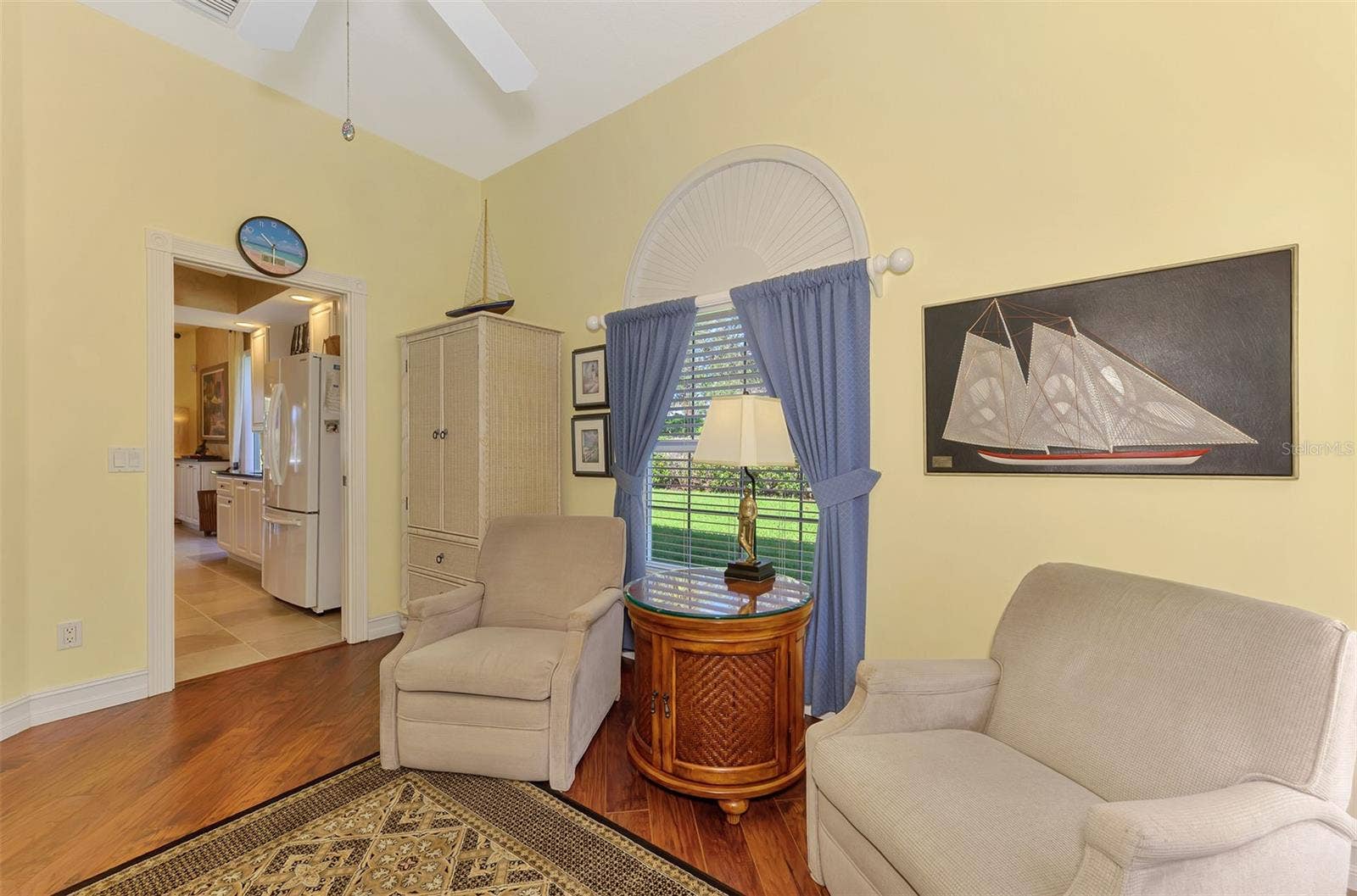 5882 BENEVENTO DRIVE, Sarasota, FL 34238 5882 BENEVENTO DRIVE, Sarasota, FL 34238
