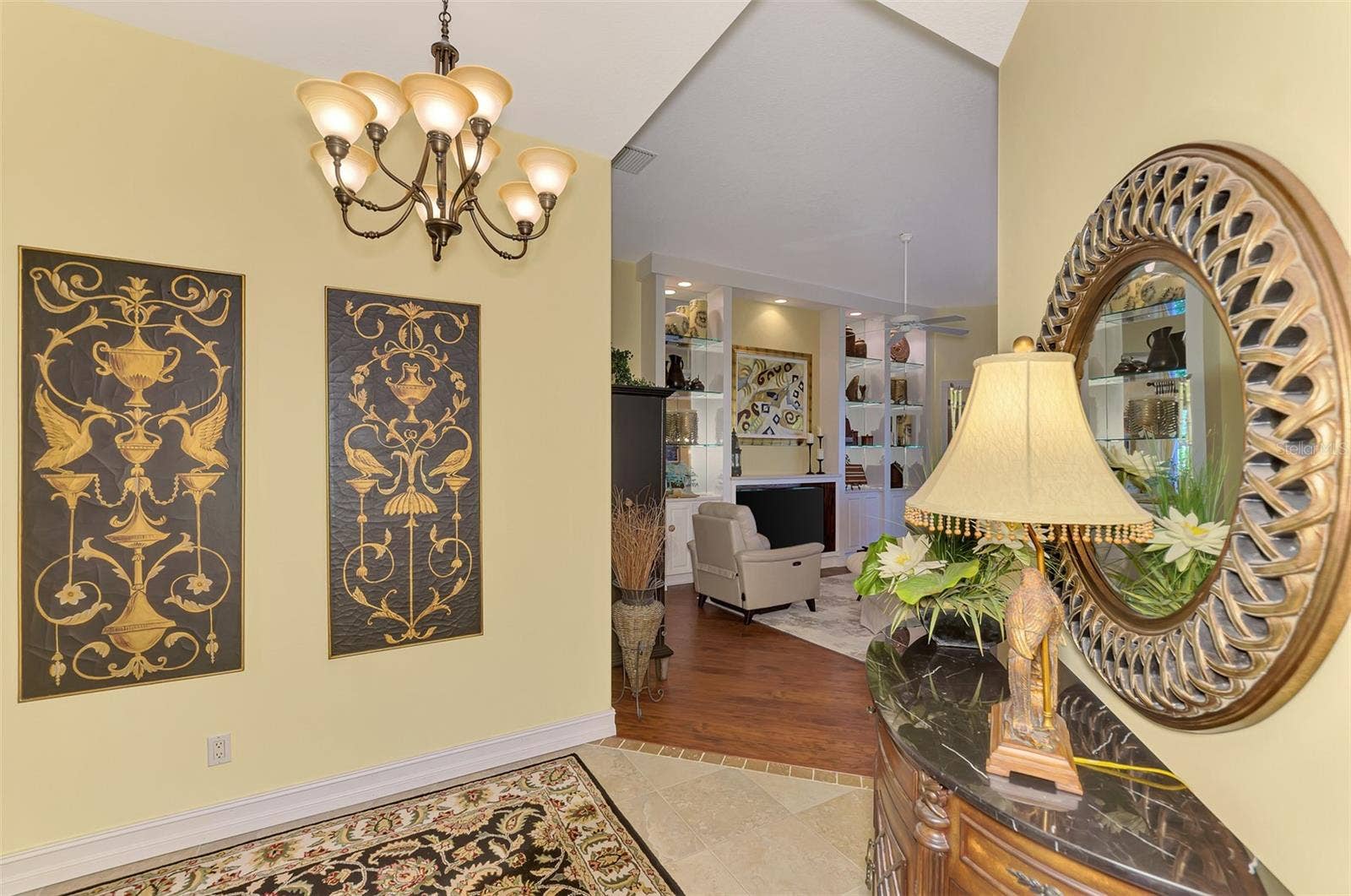 5882 BENEVENTO DRIVE, Sarasota, FL 34238 5882 BENEVENTO DRIVE, Sarasota, FL 34238
