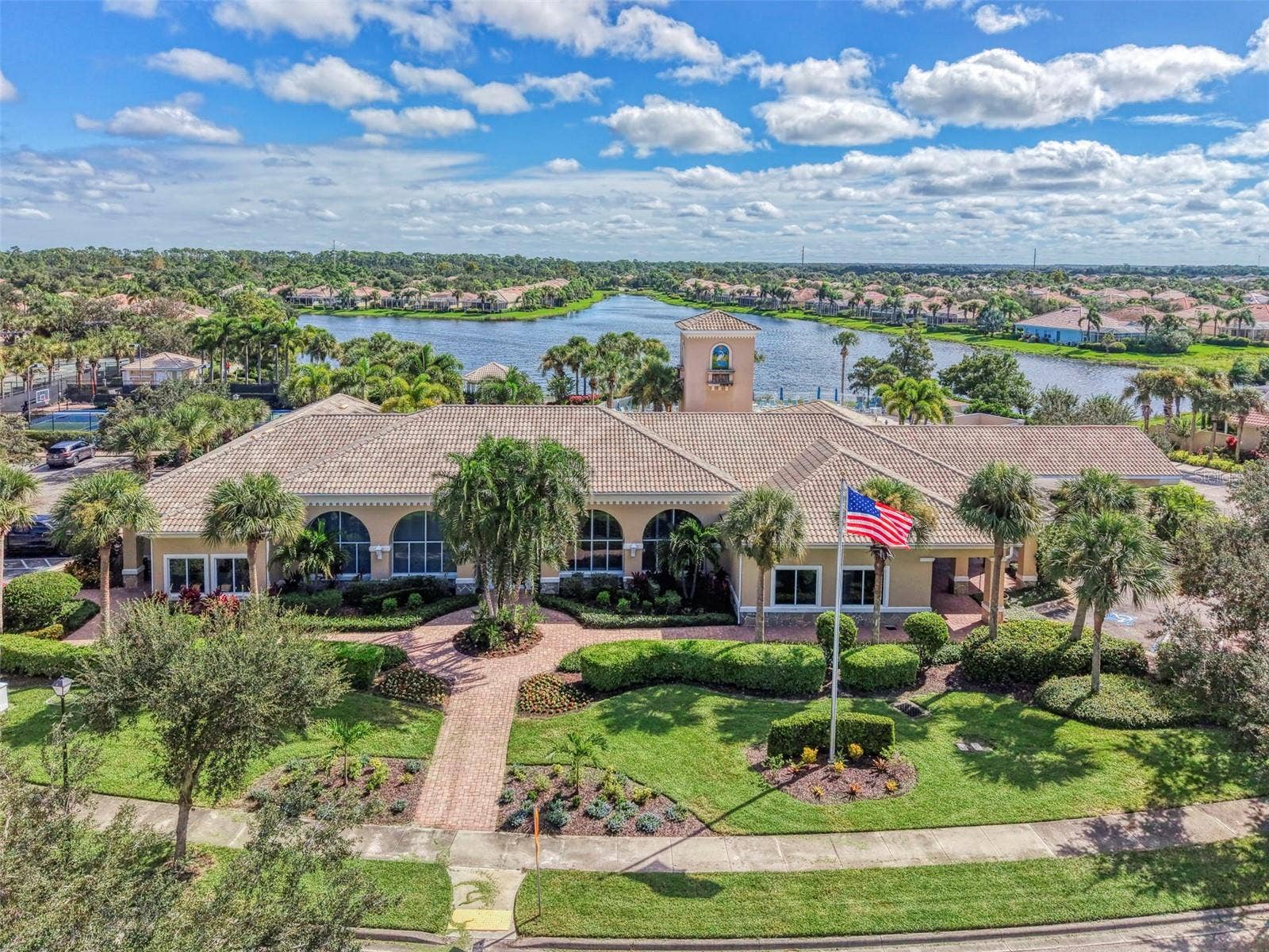 5882 BENEVENTO DRIVE, Sarasota, FL 34238 5882 BENEVENTO DRIVE, Sarasota, FL 34238