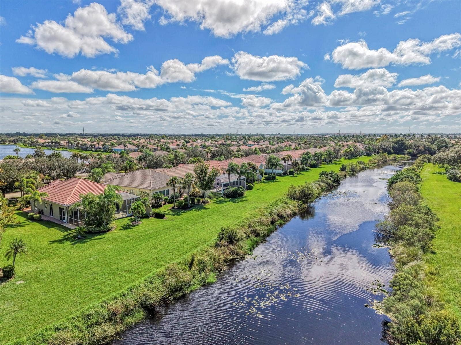 5882 BENEVENTO DRIVE, Sarasota, FL 34238 5882 BENEVENTO DRIVE, Sarasota, FL 34238
