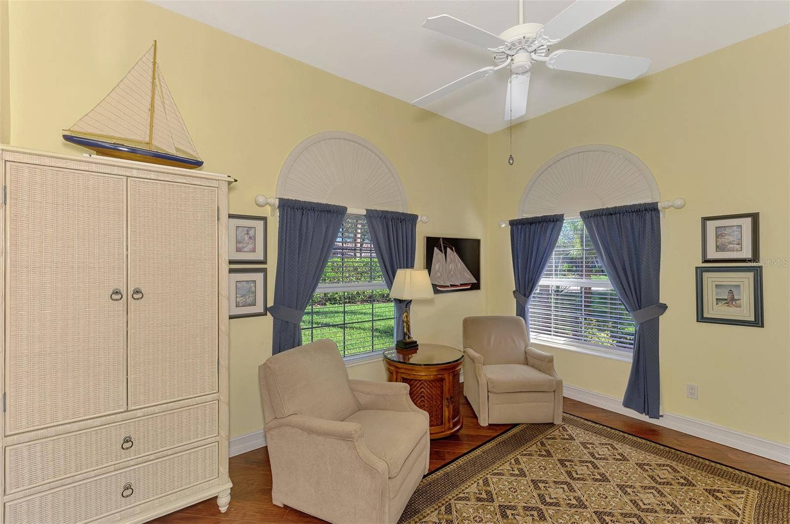 5882 BENEVENTO DRIVE, Sarasota, FL 34238 5882 BENEVENTO DRIVE, Sarasota, FL 34238