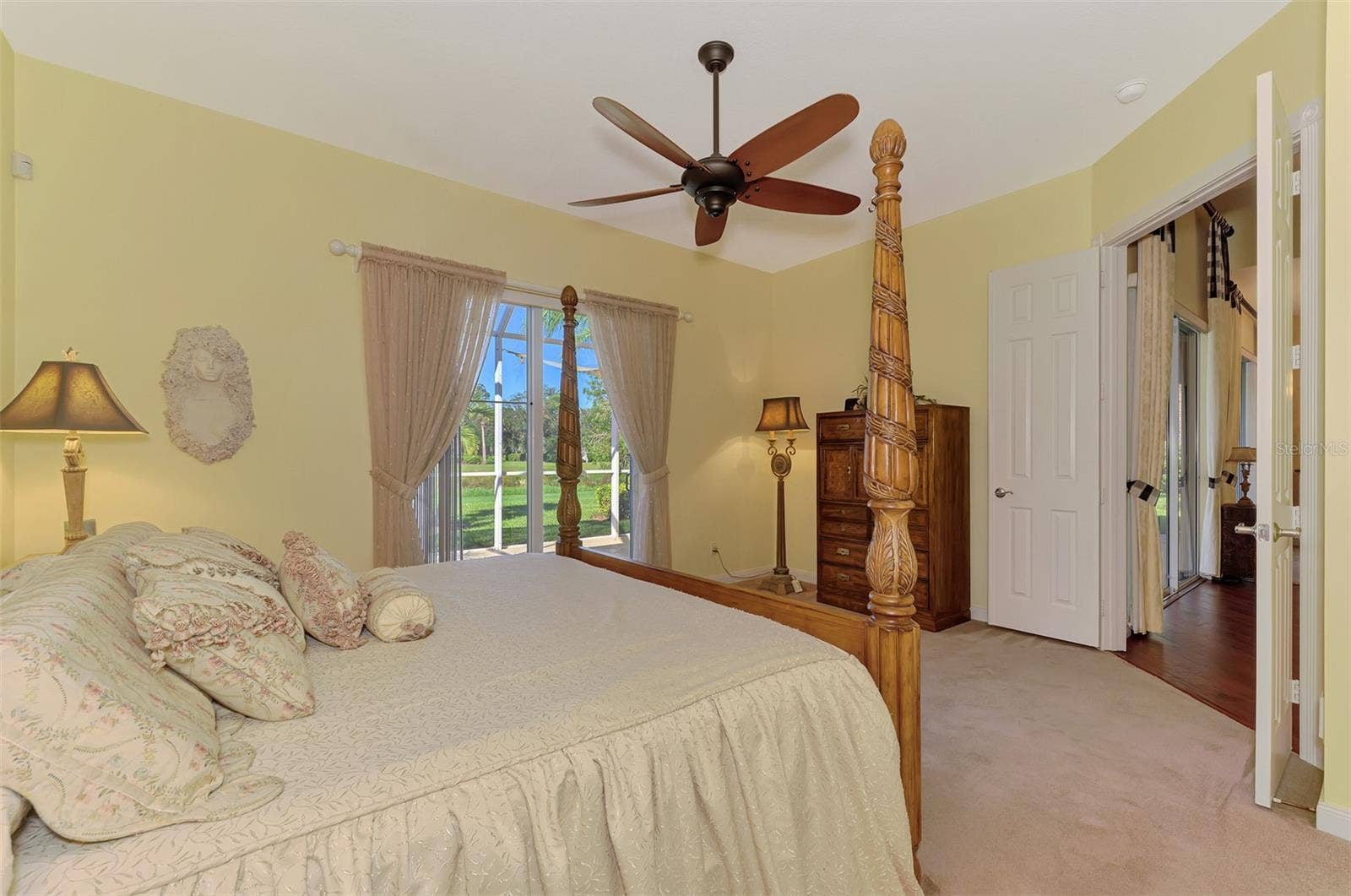 5882 BENEVENTO DRIVE, Sarasota, FL 34238 5882 BENEVENTO DRIVE, Sarasota, FL 34238