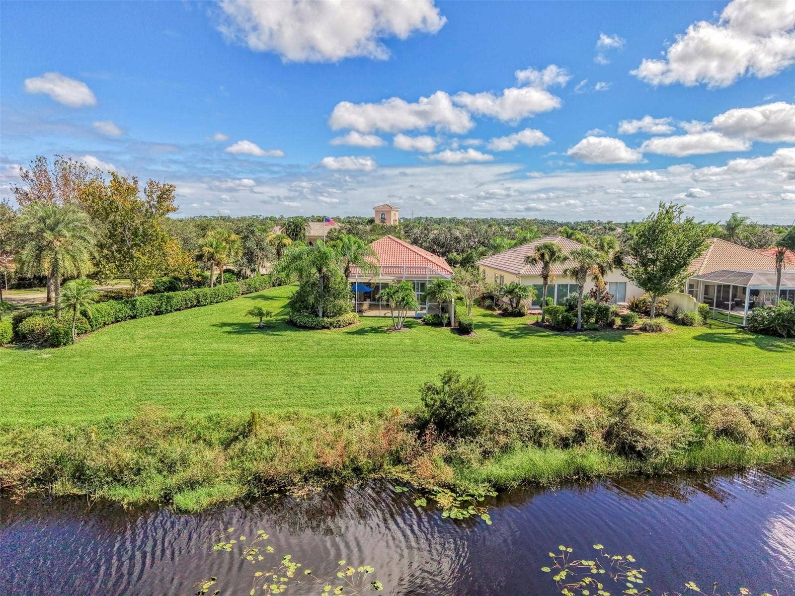 5882 BENEVENTO DRIVE, Sarasota, FL 34238 5882 BENEVENTO DRIVE, Sarasota, FL 34238
