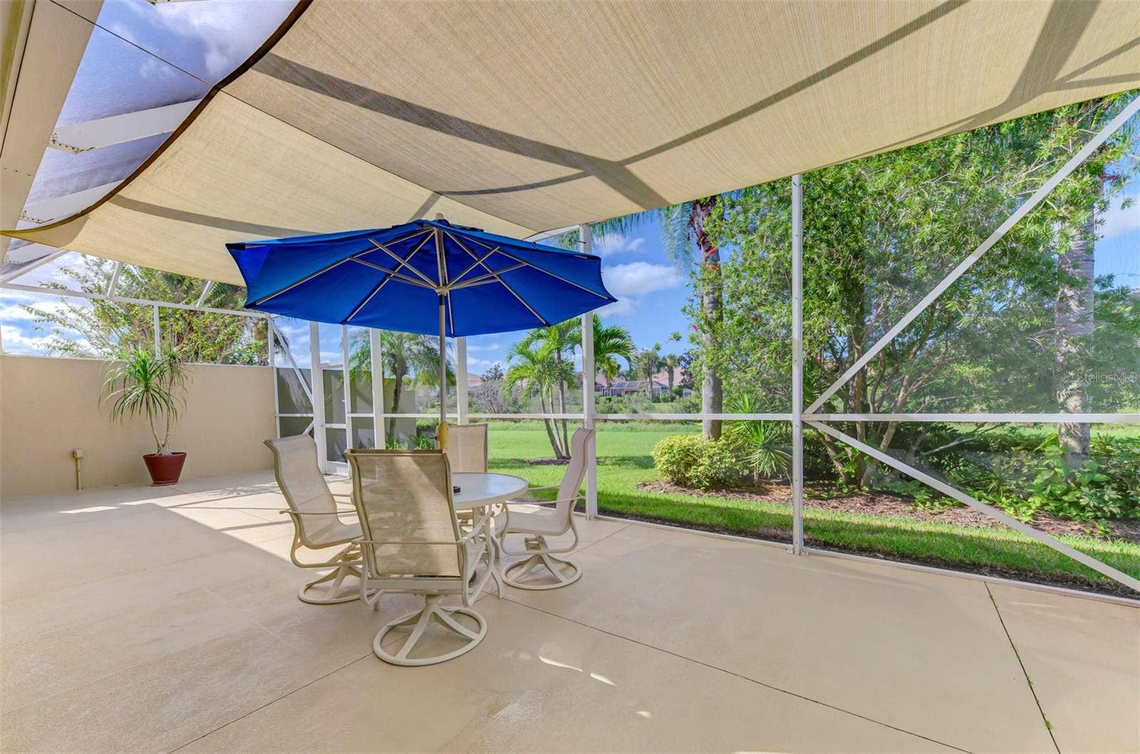 5882 BENEVENTO DRIVE, Sarasota, FL 34238 5882 BENEVENTO DRIVE, Sarasota, FL 34238