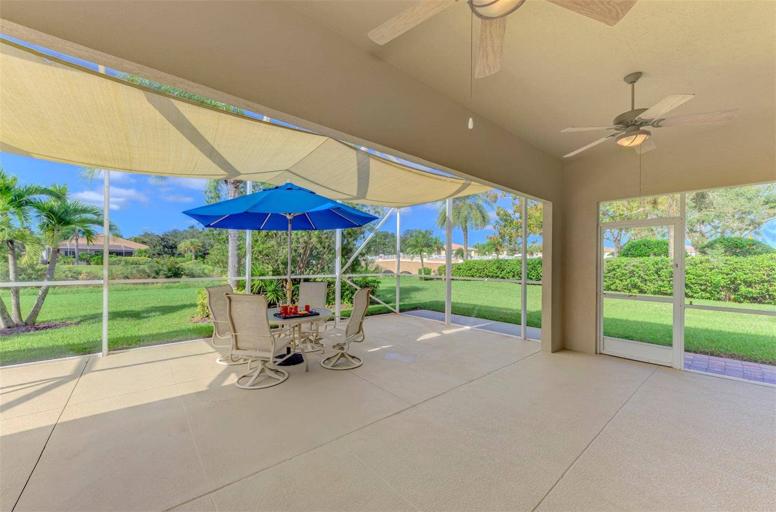 5882 BENEVENTO DRIVE, Sarasota, FL 34238 5882 BENEVENTO DRIVE, Sarasota, FL 34238