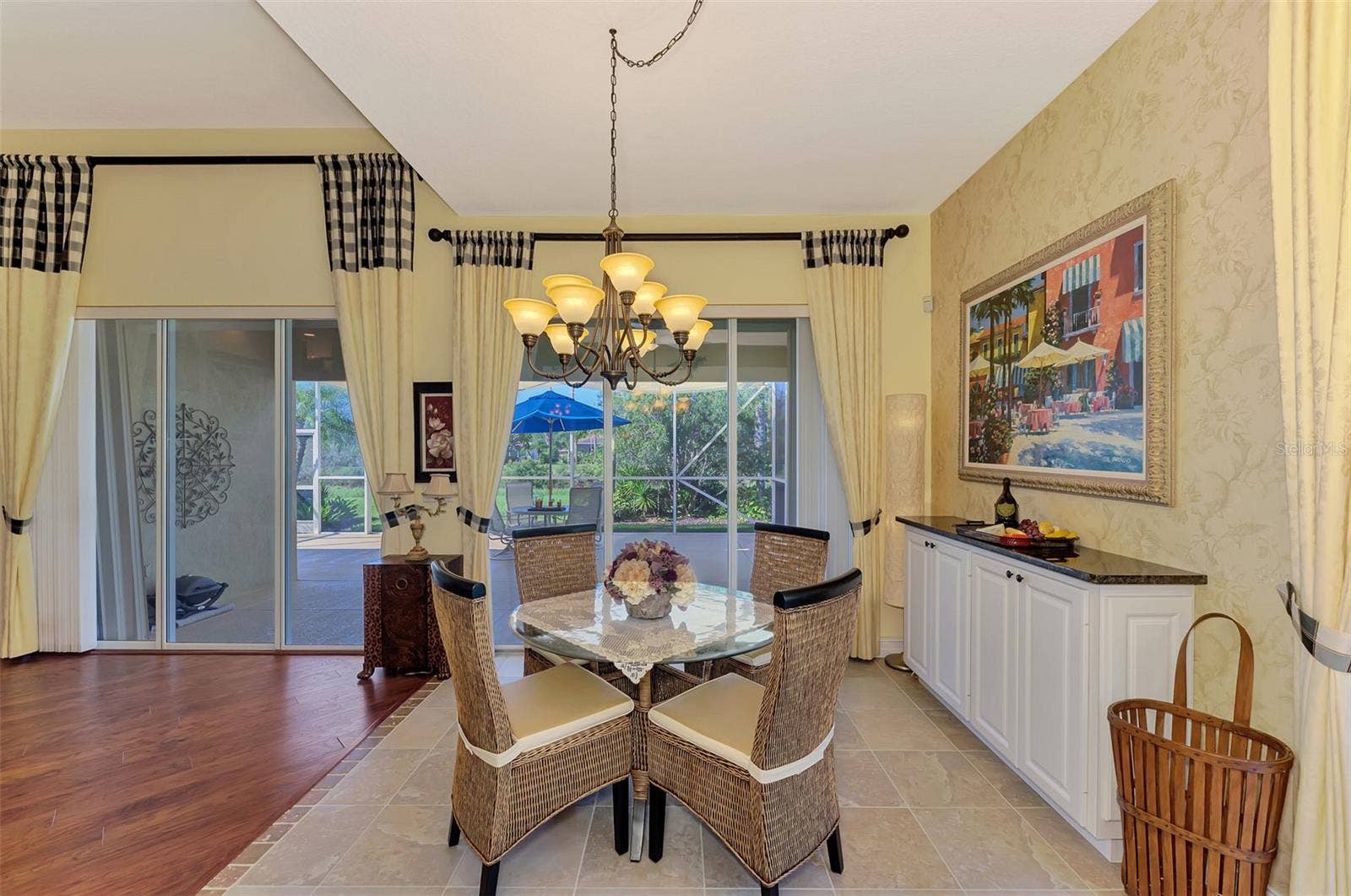 5882 BENEVENTO DRIVE, Sarasota, FL 34238 5882 BENEVENTO DRIVE, Sarasota, FL 34238