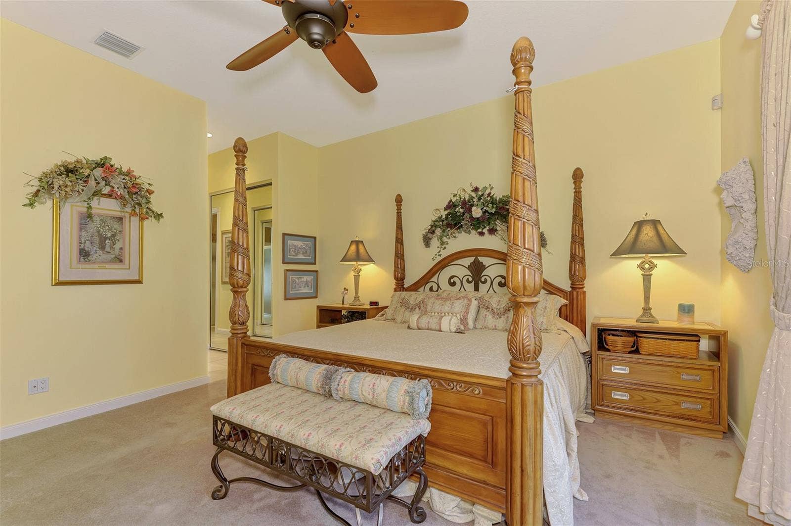 5882 BENEVENTO DRIVE, Sarasota, FL 34238 5882 BENEVENTO DRIVE, Sarasota, FL 34238