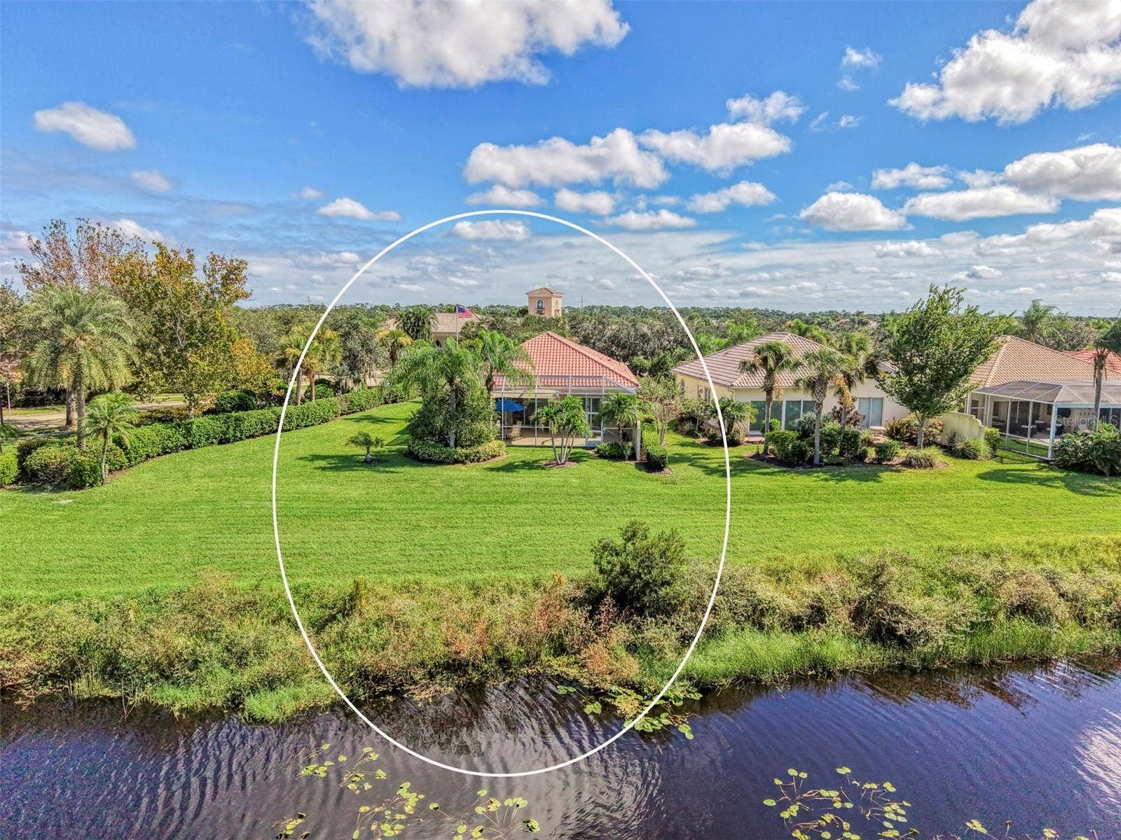 5882 BENEVENTO DRIVE, Sarasota, FL 34238 5882 BENEVENTO DRIVE, Sarasota, FL 34238