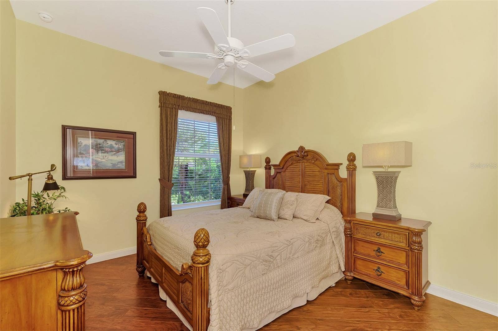 5882 BENEVENTO DRIVE, Sarasota, FL 34238 5882 BENEVENTO DRIVE, Sarasota, FL 34238