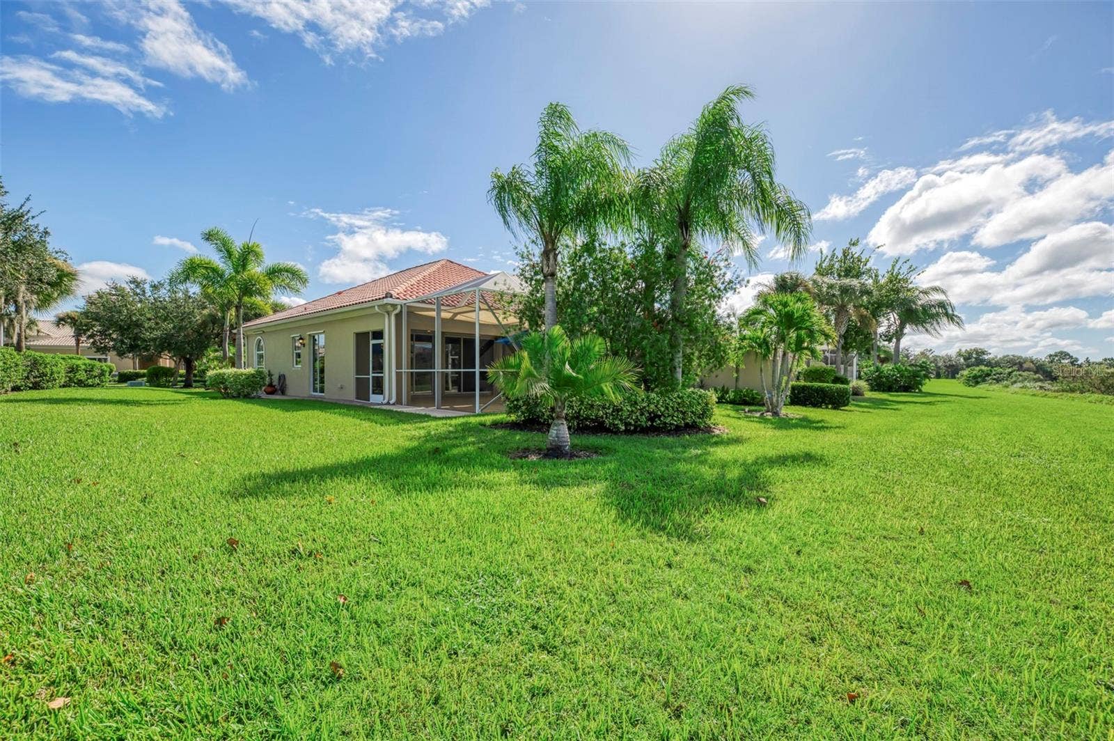 5882 BENEVENTO DRIVE, Sarasota, FL 34238 5882 BENEVENTO DRIVE, Sarasota, FL 34238