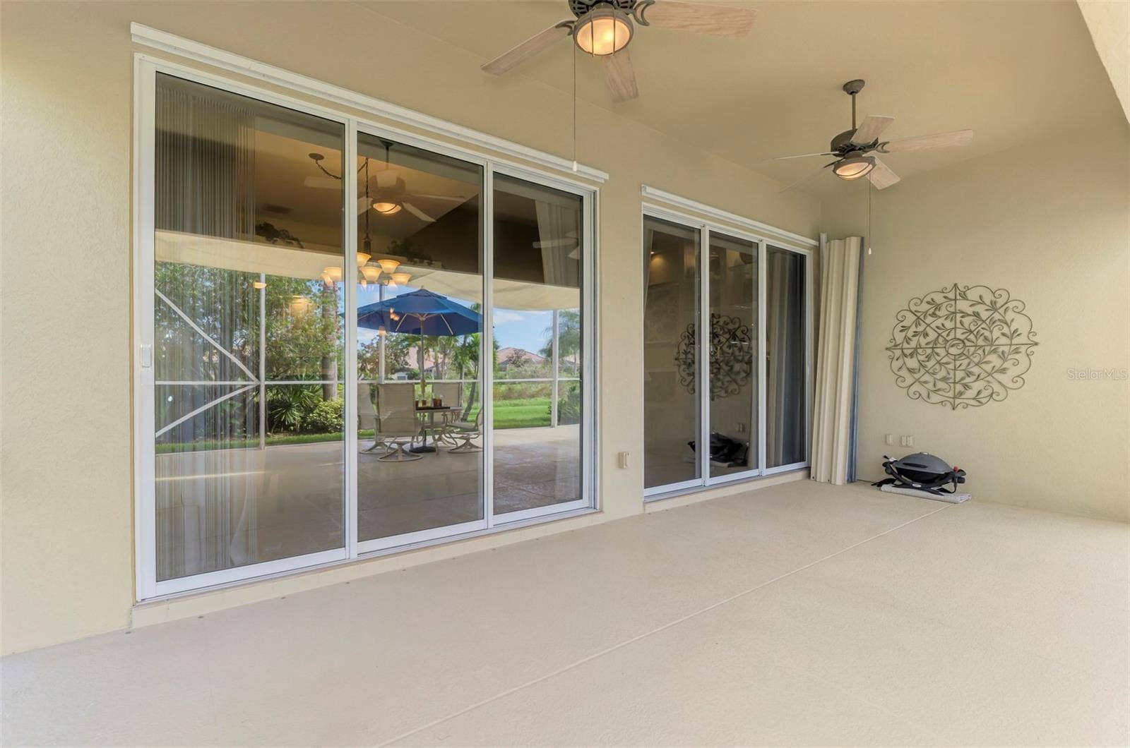 5882 BENEVENTO DRIVE, Sarasota, FL 34238 5882 BENEVENTO DRIVE, Sarasota, FL 34238
